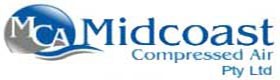 Midcoast Compressed Air Pty Ltd