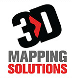 3D Mapping Solutions