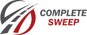 Complete Sweep Pty Ltd