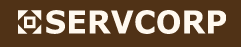 Servcorp Virtual