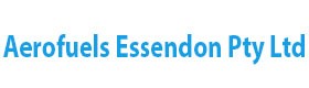 Aerofuels Essendon Pty Ltd