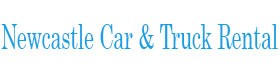 Newcastle Car & Truck Rental
