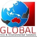 Global Eco & Environmental Solutions