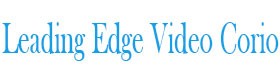 Leading Edge Video Corio