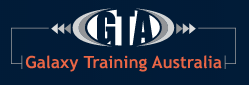 Galaxy Training Australia Pty Ltd