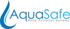 Aquasafe International Water Purifiers