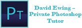 David Ewing – Private Photoshop Tutor Melbourne VIC