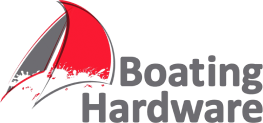 Boating Hardware Prosail