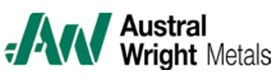 Austral Wright Metals