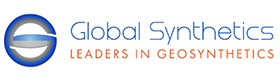 Global Synthetics Qld Pty Ltd