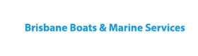 Brisbane Boats & Marine Services