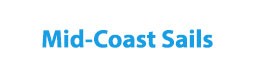 Mid-Coast Sails