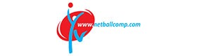 Netballcomp.com