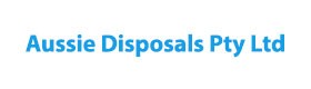 Aussie Disposals Pty Ltd