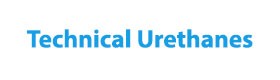 Technical Urethanes