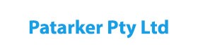 Patarker Pty Ltd