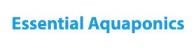 Essential Aquaponics
