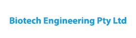 Biotech Engineering Pty Ltd