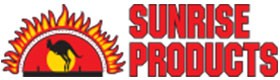 Sunrise Products