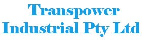 Transpower Industrial Pty Ltd
