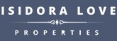 Isidora Love | Real Estate McCrae VIC