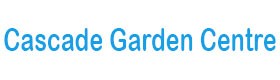 Cascade Garden Centre