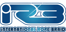 International Rope Braid