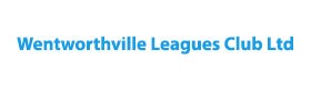 Wentworthville Leagues Club Ltd