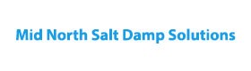 Mid North Salt Damp Solutions