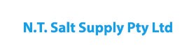 N.T. Salt Supply Pty Ltd