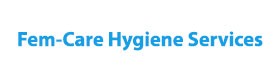 Fem-Care Hygiene Services