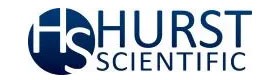 Hurst Scientific Pty Ltd