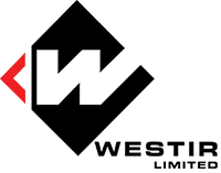 Westir Limited