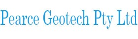 Pearce Geotech Pty Ltd