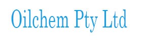 Oilchem Pty Ltd