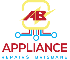AB Appliance Repairs Brisbane