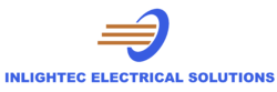 Inlightech Electrician Perth - Best Electricians in Perth, Australia