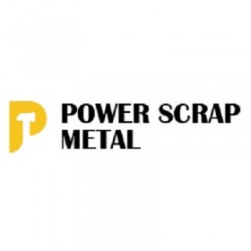 Power Scrap Metal