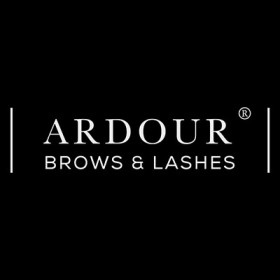 ARDOUR Brows & Lashes