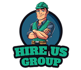 Hire Us Group