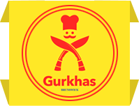 Gurkhas-Indian Nepalese Restaurant in Brunswick, Melbourne