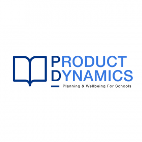 Product Dynamics Pty Limited
