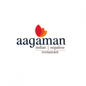 Aagaman Indian Nepalese Restaurant