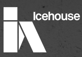 The Icehouse Pty Ltd