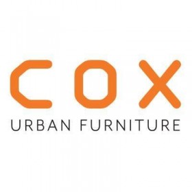 Cox Urban Furniture