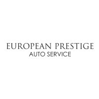 European Prestige Auto Service