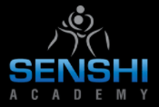 Senshi Academy