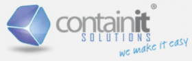 Containit Solutions