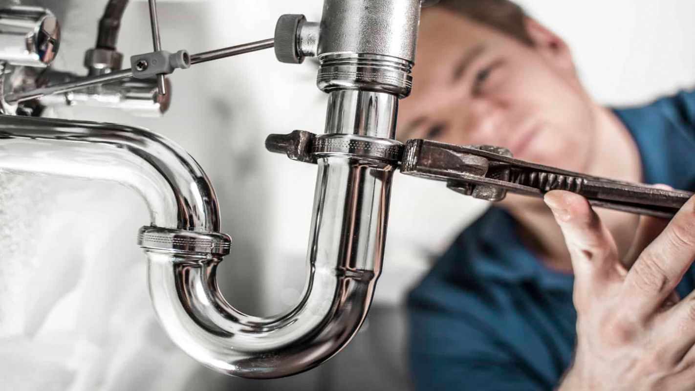 Plumbing Services Clifton NSW