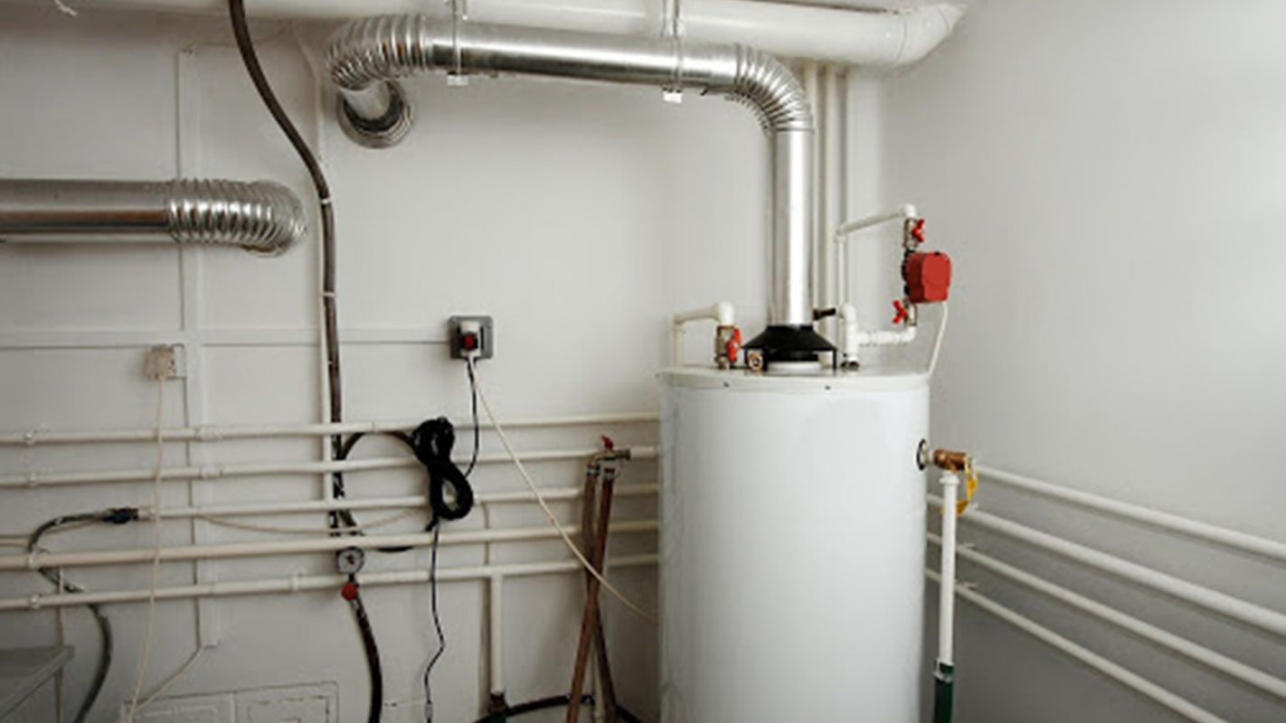 Water Heater Replacement Clifton NSW